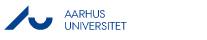 AU-Logo