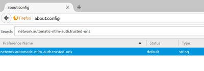 network.automatic-ntlm-auth.trusted-uris i Firefox