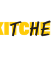 [Translate to English:] The Kitchens logo