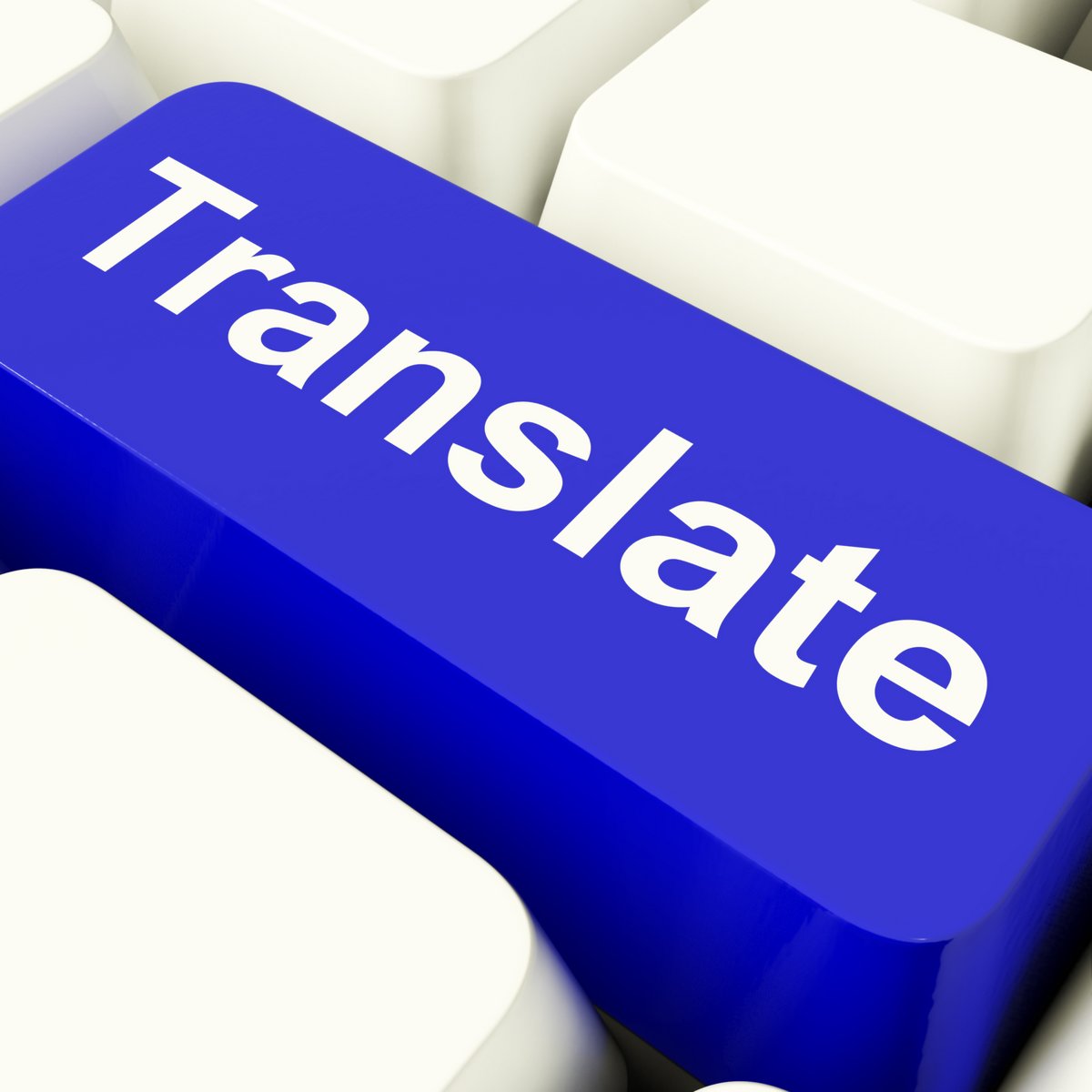 Ek Din Translate In English