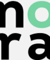Nora logo where O in NORA is green. NORA stands for National Open Research Analytics
