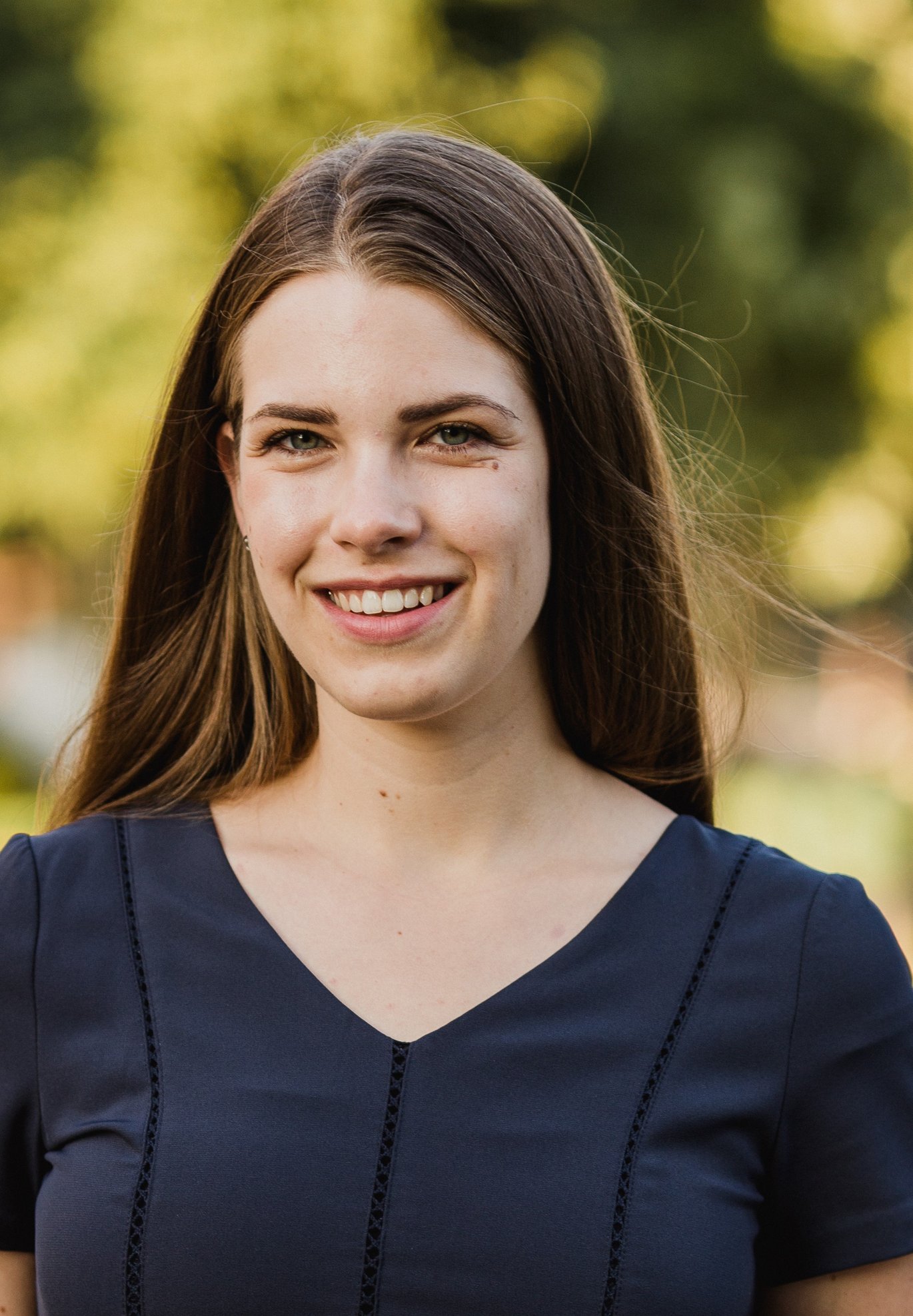 Profile picture of Orsolya Mozner