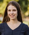 Profile picture of Orsolya Mozner