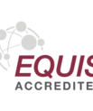 EQUIS-logo