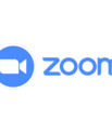 [Translate to English:] Zoom-logo