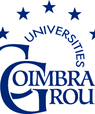 Coimbra Group logo