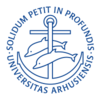 AU logo seal