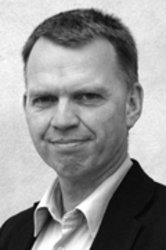 Thomas Aastrup Rømer