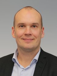 Niels Mejlgaard