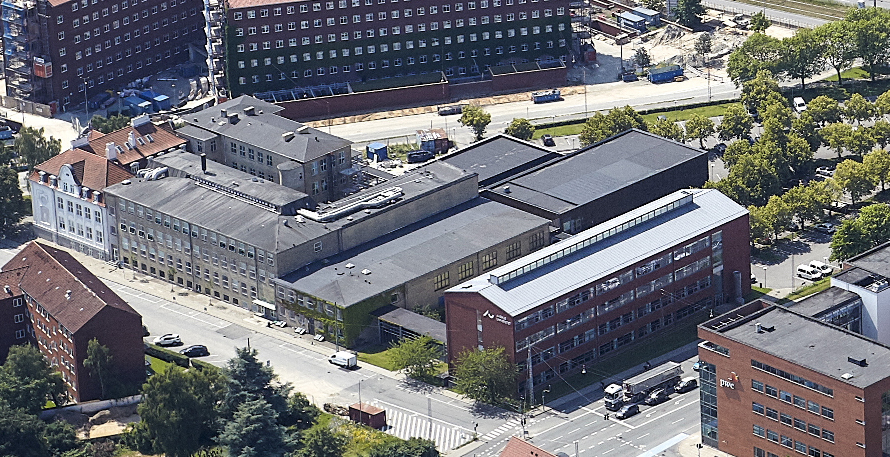  foto: Jørgen Weber