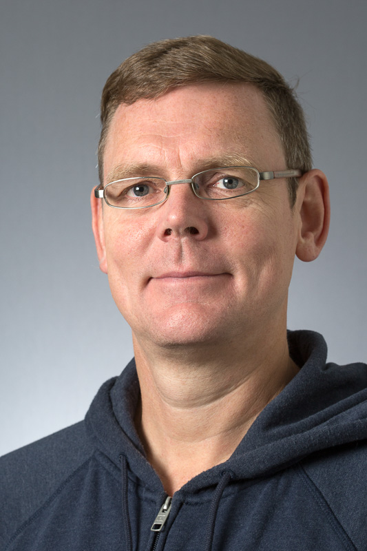Lektor Christian Wejse er ny Academic Chair i den europæiske universitetsalliance Circle U.