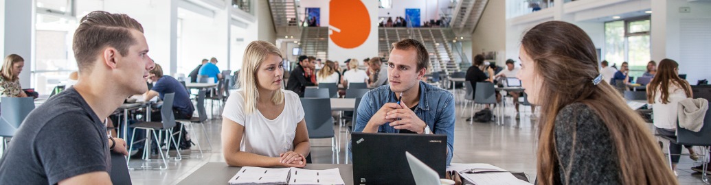 Kurser for ph.d.-studerende på Aarhus BSS