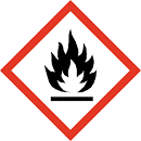 Read about Flammable Liquids and Stock