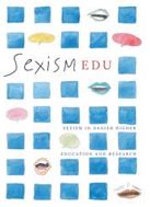 Link to Sexism EDU, a research project that studies sexism at Danish universities
